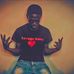 Profile Picture of Iris Daniels (Dj) (@iris.daniels.353250) on Facebook