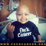 Profile Picture of Scott Schwingel (@schwinger1) on Instagram