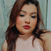 Profile Picture of Amanda Borba (@amandaborba6950) on Youtube