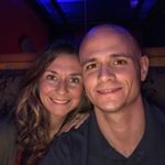 Profile Picture of Adam Willingham (@adamrwillingham) on Instagram