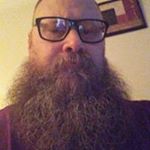 Profile Picture of Brian Peck (@brian.peck.3367) on Instagram