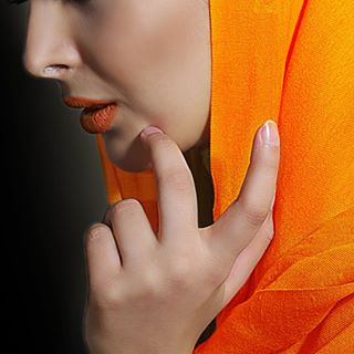Profile Picture of Fatemeh Hassanzadeh (@fatemeh.hassanzadeh.52) on Facebook