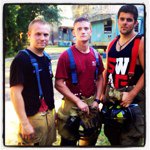 Profile Picture of kevin_rackley (@kevin_rackley) on Instagram