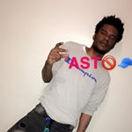 Profile Picture of Darrell Thomas (@r_e_ll18) on Instagram