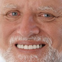 Profile Picture of Rajesh Pal (@rajesh-pal-137) on Quora