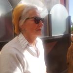 Profile Picture of Trudy Veldhof (@alphatoren171) on Instagram