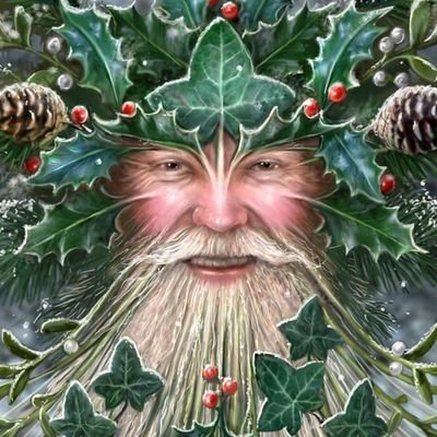 Profile Picture of Mouton Bressonais  🇫🇷  🇺🇸  🏳️‍🌈 (@AndreEveritt) on Twitter