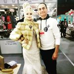 Олег Авербух | BILLIONS TEAM✌️ - Instagram Profile Picture of Олег Авербух | BILLIONS TEAM✌️ (@averbukh.oleg) on Instagram