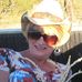 Profile Picture of Mary Lou Bjorn (@mary.l.bjorn) on Facebook