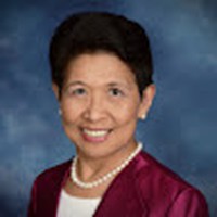 Profile Picture of Cory Vargas (@cory-vargas-6) on Quora