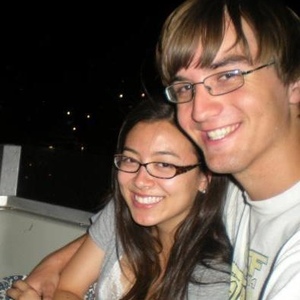 Profile Picture of Katherine Jarvis (@katherinejarvis) on Myspace
