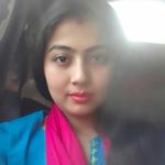 Profile Picture of Lopamudra dash (@vighness2) on Instagram