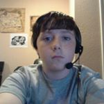 Profile Picture of Jared Cagley (@jared_cagley_official) on Instagram