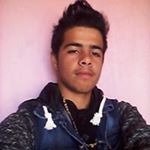 Profile Picture of Bryan Higareda (@higaredabryan) on Instagram