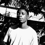 Profile Picture of Michael Sikota (@Michael-Sikota) on Facebook