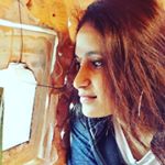 Profile Picture of nauty_rash (@rashmi_rameshwar) on Instagram