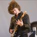 Profile Picture of Alex Turner (@alex.turner.9440) on Facebook