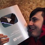 Profile Picture of Иван (@zabenaff) on Instagram