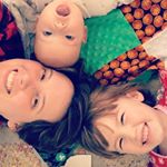 Profile Picture of Kellie Campbell (@kelliebarrett32) on Instagram