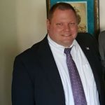 Profile Picture of Keith Gajewski (@keith_gajewski) on Instagram