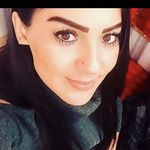 Profile Picture of helin_evin (@helin_evin4) on Instagram