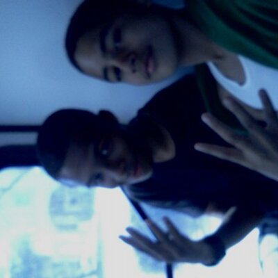 Profile Picture of Thomas Burr (@@BurrMicoh1) on Twitter