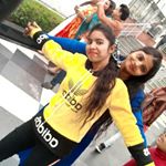 Profile Picture of Sharmila Kumari (@sharmilakumari75158) on Instagram
