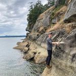 Profile Picture of Brett Chisholm (@chisholm.brett) on Instagram