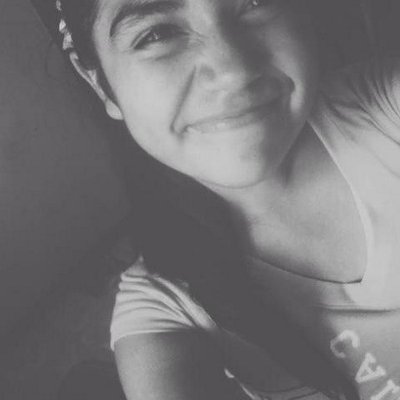 Profile Picture of Anel Ramos (@AneelRms) on Twitter