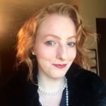 Profile Picture of Lillian Williams (@dyslexic_aspiring_authour) on Instagram