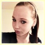 Profile Picture of Sandra Wascher (@sandrawascher) on Instagram