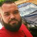 Profile Picture of Kevin Soles New (@kevin.solesnew) on Facebook