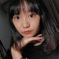 Profile Picture of Ashley Ma (@ashley-ma-40) on Quora