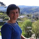 Profile Picture of Rose Clemente (@rose.clemente.503) on Instagram