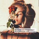 Profile Picture of Lisa Schuermann (@schuermann.lisa) on Instagram