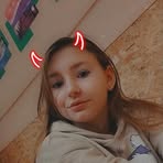 Profile Picture of Tamara Mészáros (@Tamara-Mészáros) on Facebook