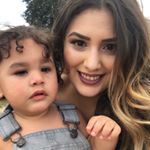 Profile Picture of Michelle Alvarado (@micarcamo) on Instagram