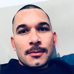 Profile Picture of Carlos Salomão (@salomaocarllos) on Instagram