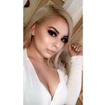 Profile Picture of Bertila 👸🏼 (@berrrt_iful) on Instagram