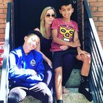 Profile Picture of Jodi Manning (@jodi_e_manning) on Instagram