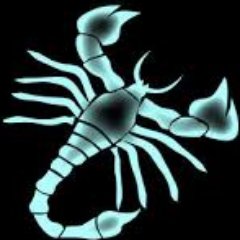 Profile Picture of RANDY ROSADO (@RainerRosado) on Twitter