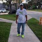 Profile Picture of John Chiarello (@john.chiarello.75) on Facebook