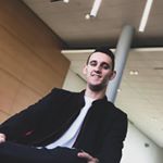 Profile Picture of Smith (@mark_smith_fxt) on Instagram