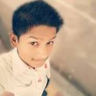 Profile Picture of   Aryan... (@aryansingh5247) on Tiktok