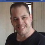 Profile Picture of Ronald Stanley (@rsj_gypsy_blooded) on Instagram