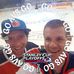 Profile Picture of Christopher Waddle (@christopher.waddle.7) on Facebook