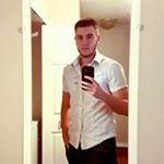 Profile Picture of Robert Wack (@robertwack) on Instagram