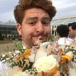 Profile Picture of Andrew Hoffer (@redhoffa) on Instagram