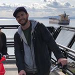 Profile Picture of Jim Kennelly (@jimboslicer03) on Instagram