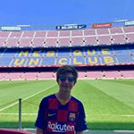 Profile Picture of Emilio Solis (@emiliosolis10) on Instagram
